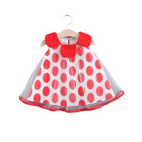 uploads/erp/collection/images/Children Clothing/youbaby/XU0343437/img_b/img_b_XU0343437_5_K5ygjyHEbP1aOrc-N4ipP0dfPTjz-tRT